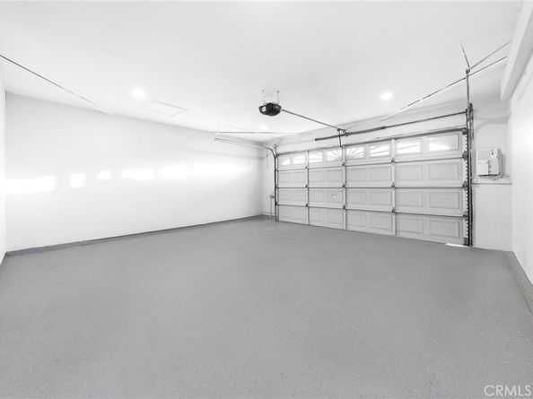 1060 Tierra Luna, Walnut CA 91789