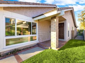 1060 Tierra Luna, Walnut CA 91789