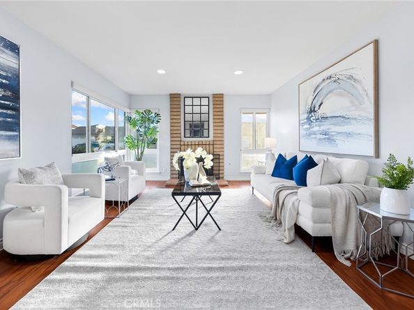 1060 Tierra Luna, Walnut CA 91789