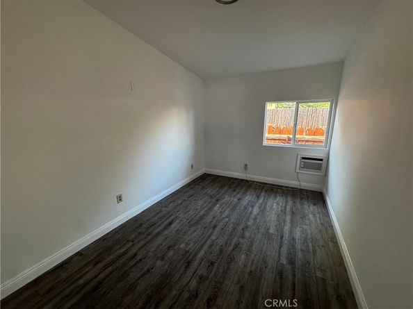4917 Encinita Avenue, Temple City CA 91780