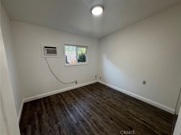 4917 Encinita Avenue, Temple City CA 91780