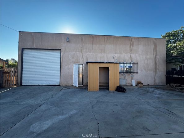 4917 Encinita Avenue, Temple City CA 91780
