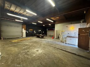 4917 Encinita Avenue, Temple City CA 91780