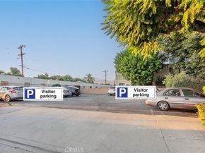 4501 Peck Road 43, El Monte CA 91732
