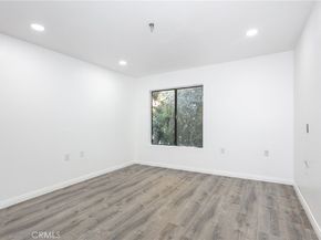 4501 Peck Road 43, El Monte CA 91732