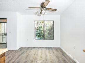 4501 Peck Road 43, El Monte CA 91732