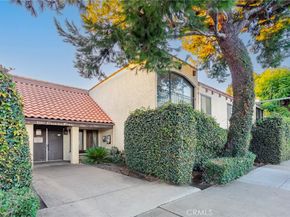 4501 Peck Road 43, El Monte CA 91732