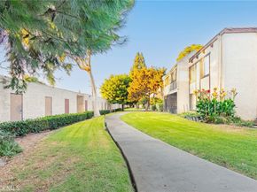4501 Peck Road 43, El Monte CA 91732