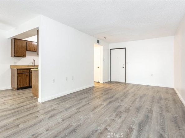 4501 Peck Road 43, El Monte CA 91732