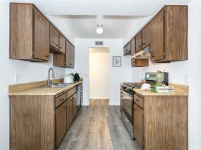 4501 Peck Road 43, El Monte CA 91732