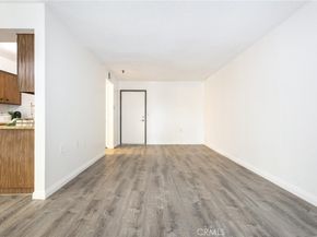 4501 Peck Road 43, El Monte CA 91732