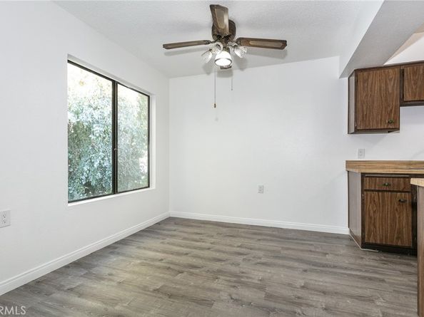 4501 Peck Road 43, El Monte CA 91732