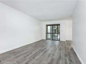 4501 Peck Road 43, El Monte CA 91732