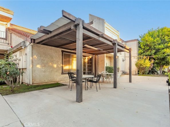 4501 Peck Road 43, El Monte CA 91732