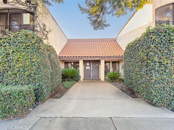 4501 Peck Road 43, El Monte CA 91732