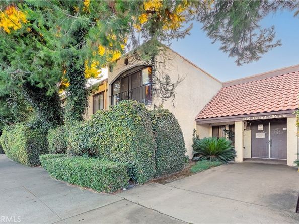 4501 Peck Road 43, El Monte CA 91732