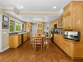 2803 Willowhaven Drive, La Crescenta CA 91214