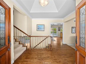 2803 Willowhaven Drive, La Crescenta CA 91214
