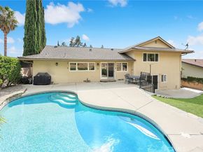 2803 Willowhaven Drive, La Crescenta CA 91214