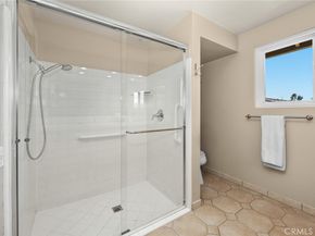 2803 Willowhaven Drive, La Crescenta CA 91214