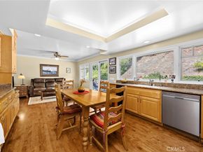 2803 Willowhaven Drive, La Crescenta CA 91214