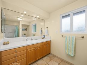 2803 Willowhaven Drive, La Crescenta CA 91214