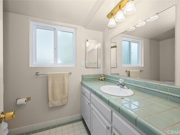 2803 Willowhaven Drive, La Crescenta CA 91214