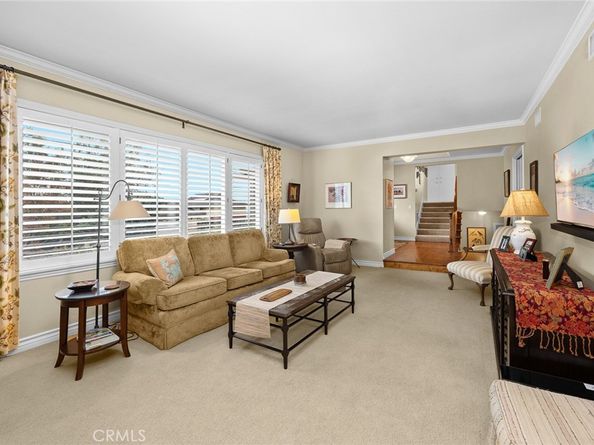 2803 Willowhaven Drive, La Crescenta CA 91214