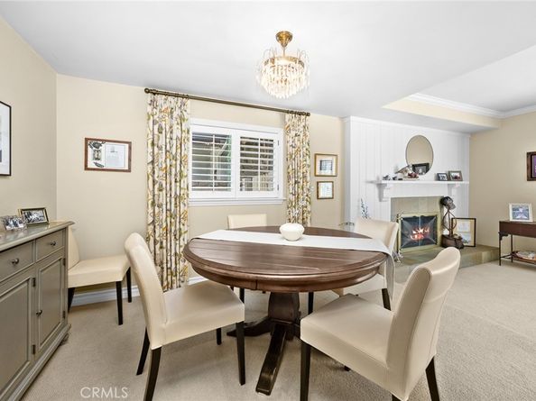 2803 Willowhaven Drive, La Crescenta CA 91214