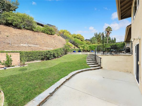 2803 Willowhaven Drive, La Crescenta CA 91214