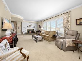 2803 Willowhaven Drive, La Crescenta CA 91214