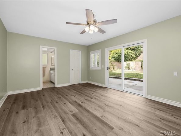 2803 Willowhaven Drive, La Crescenta CA 91214
