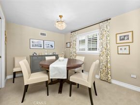 2803 Willowhaven Drive, La Crescenta CA 91214