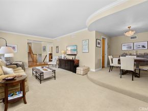 2803 Willowhaven Drive, La Crescenta CA 91214