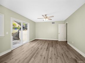 2803 Willowhaven Drive, La Crescenta CA 91214