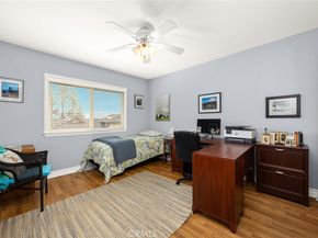 2803 Willowhaven Drive, La Crescenta CA 91214