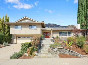 2803 Willowhaven Drive