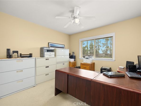 2803 Willowhaven Drive, La Crescenta CA 91214