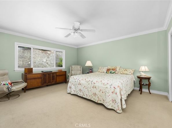 2803 Willowhaven Drive, La Crescenta CA 91214