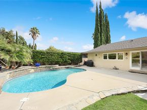 2803 Willowhaven Drive, La Crescenta CA 91214
