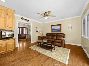 2803 Willowhaven Drive, La Crescenta CA 91214