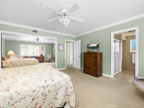 2803 Willowhaven Drive, La Crescenta CA 91214