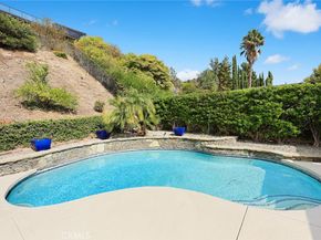 2803 Willowhaven Drive, La Crescenta CA 91214