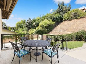 2803 Willowhaven Drive, La Crescenta CA 91214