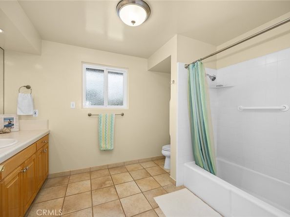 2803 Willowhaven Drive, La Crescenta CA 91214
