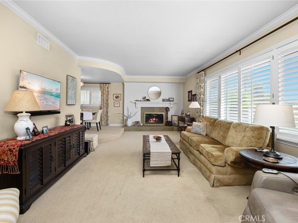 2803 Willowhaven Drive, La Crescenta CA 91214