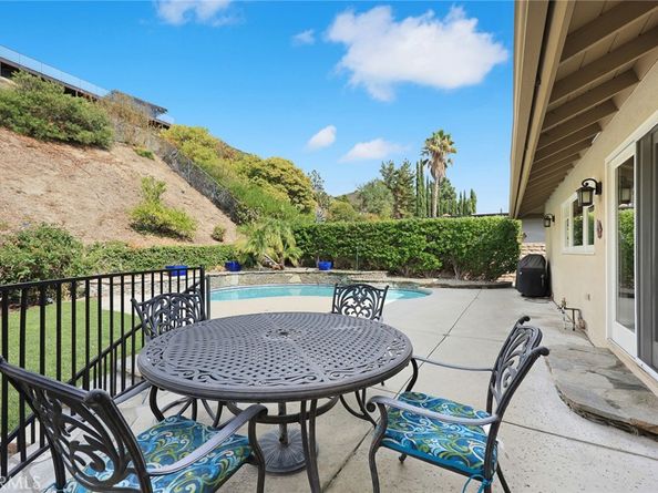 2803 Willowhaven Drive, La Crescenta CA 91214