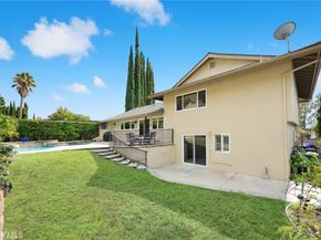 2803 Willowhaven Drive, La Crescenta CA 91214