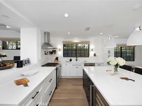 589 W Grandview Avenue, Sierra Madre CA 91024