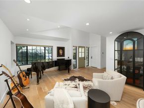 589 W Grandview Avenue, Sierra Madre CA 91024